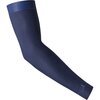Castelli - Espresso 2 Arm Warmer - Belgian Blue