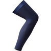 Castelli - Espresso 2 Knee/Legwarmer - Belgian Blue