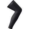 Castelli - Espresso 2 Knee/Legwarmer - Black