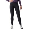 Castelli - Espresso 2 Tight - Women's - Black