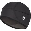 Castelli - Estremo Thermal Winter Skully - Black