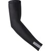 Castelli - Nano Flex Evo Armwarmer - Black