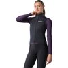 Castelli - Perfetto 2 Vest - Women's - Black