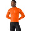 Brilliant Orange