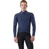 Castelli - Perfetto Pro Jacket - Men's - Belgian Blue
