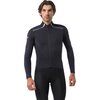 Castelli - Perfetto Pro Jacket - Men's - Black