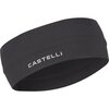 Castelli - Pro Thermal 3 Headband - Men's - Black