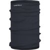 Castelli - Pro Thermal 3 Neck Warmer - Black