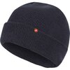 Castelli - Thermal Beanie - Belgian Blue