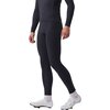 Castelli - Thermowoven Bibtight - Men's - Black