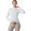 Castelli - Transition Air Jacket - Women's - Ivory