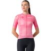 Rosa Giro