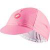 Rosa Giro