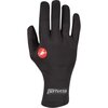 Castelli - Perfetto RoS 2 Glove - Black