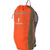 Cotopaxi Luzon Backpack - 1098cu in | Backcountry.com