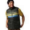 Woods Stripes2