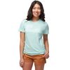 Cotopaxi - Do Good T-Shirt - Women's
