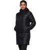 Cotopaxi - Fuego Down Parka - Women's - Cotopaxi Black2
