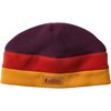 Cotopaxi - Teca Fleece Beanie - Acai Stripes