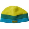 Citron Stripes