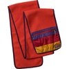 Cotopaxi - Teca Fleece Scarf - Chimayo