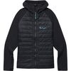 Cotopaxi Black