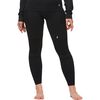 Cotopaxi Black