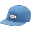 Cotopaxi - Western Hills Heritage Rope Hat