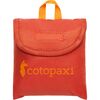 Cotopaxi - Seco 35L Rain Cover