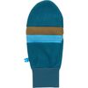 Cotopaxi - Teca Fleece Glitten