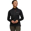 Cotopaxi Black