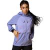Cotopaxi - Yermo Hooded Jacket - Women's - Aster