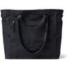 Cotopaxi Black
