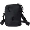 Cotopaxi Black