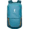 Cotopaxi - Allpa 26L Daypack - Blue Spruce And Abyss