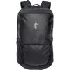Cotopaxi Black