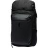 Cotopaxi Black