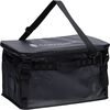 Cotopaxi Black
