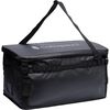 Cotopaxi Black