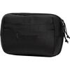 Cotopaxi Black