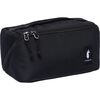 Cotopaxi Black