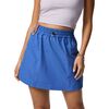 Cotopaxi - Losdos Skirt - Women's - Azure