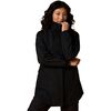 Cotopaxi Black
