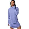 Cotopaxi - Sombra Sun Dress - Women's - Aster