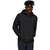 Cotopaxi Black