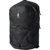 Cotopaxi - Abierto 26L Daypack - Cotopaxi Black