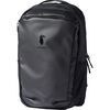Cotopaxi Black