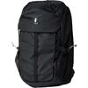 Cotopaxi - Clase 28L Daypack - Cotopaxi Black