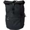 Cotopaxi - Consuelo 22L Daypack - Cotopaxi Black