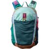 Cotopaxi - Elqui 18L Backpack - Del Dia - Del Dia